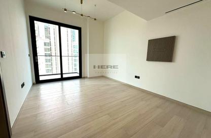 Apartment - 1 Bedroom - 2 Bathrooms for rent in Binghatti Nova - District 12 - Jumeirah Village Circle - Dubai Apartment - 1 Bedroom - 2 Bathrooms for rent in Binghatti Nova - District 12 - Jumeirah Village Circle - Dubai