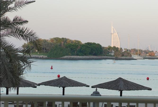 105130131 - الصورة الرئيسية للعقار