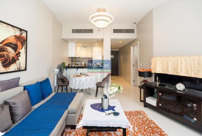 2Olv2QcYqo4 - Property Image 3