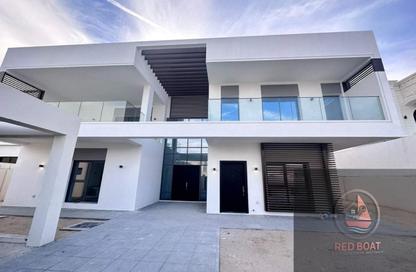 Apartment - 1 Bedroom - 1 Bathroom for rent in Madinat Al Riyad - Abu Dhabi Apartment - 1 Bedroom - 1 Bathroom for rent in Madinat Al Riyad - Abu Dhabi