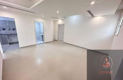 Apartment - 1 Bedroom - 1 Bathroom for rent in Madinat Al Riyad - Abu Dhabi Apartment - 1 Bedroom - 1 Bathroom for rent in Madinat Al Riyad - Abu Dhabi