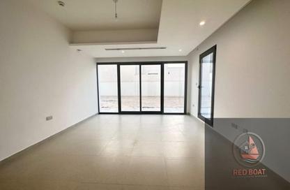 Apartment - 1 Bedroom - 1 Bathroom for rent in Madinat Al Riyad - Abu Dhabi Apartment - 1 Bedroom - 1 Bathroom for rent in Madinat Al Riyad - Abu Dhabi