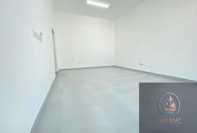 98274401 - صورة العقار 2