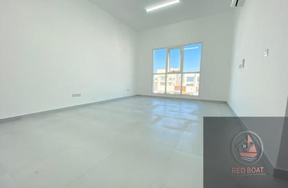 Apartment - 1 Bedroom - 1 Bathroom for rent in Madinat Al Riyad - Abu Dhabi Apartment - 1 Bedroom - 1 Bathroom for rent in Madinat Al Riyad - Abu Dhabi