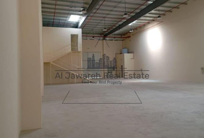 99117231 - Property Image 2