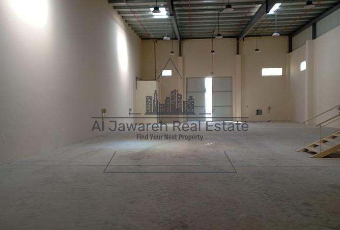 99117231 - Property Image 3