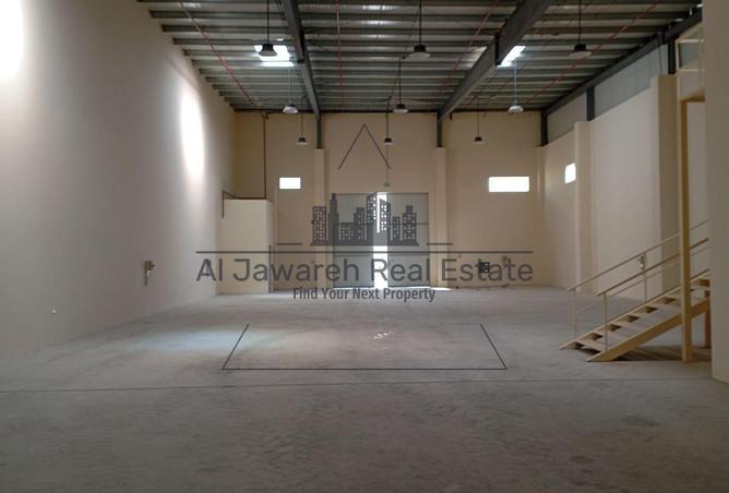 99117231 - Property Main Image