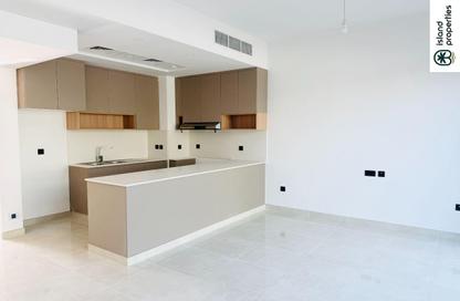 Villa - 2 Bedrooms - 3 Bathrooms for rent in Falcon Island North - Falcon Island - Al Hamra Village - Ras Al Khaimah