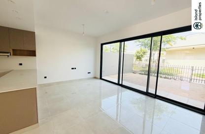 Villa - 2 Bedrooms - 3 Bathrooms for rent in Falcon Island North - Falcon Island - Al Hamra Village - Ras Al Khaimah Villa - 2 Bedrooms - 3 Bathrooms for rent in Falcon Island North - Falcon Island - Al Hamra Village - Ras Al Khaimah