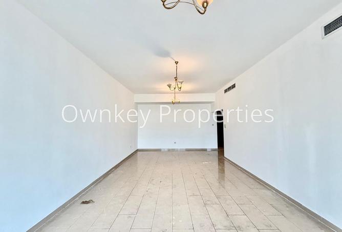 62471264 - Property Image 3