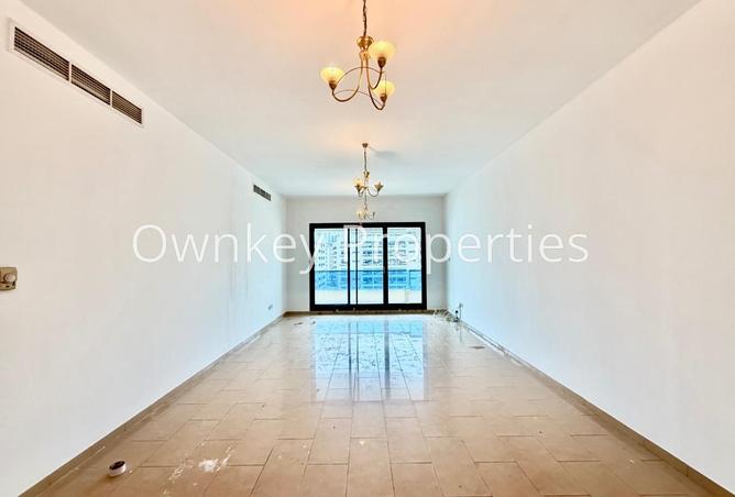 62471264 - Property Image 2