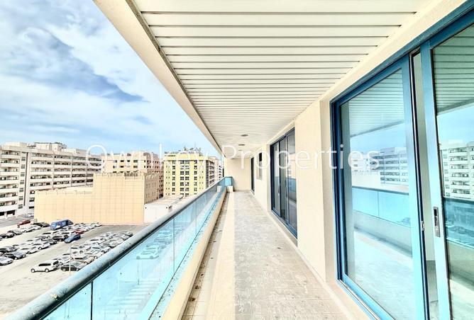 62471264 - Property Main Image