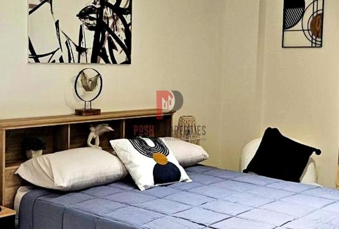 64042798 - صورة العقار 3