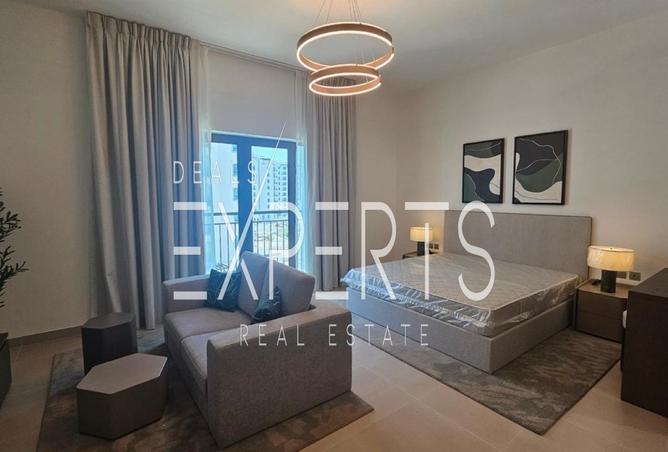 141438365 - Property Image 2