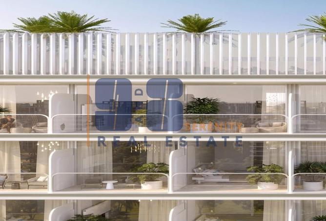 16226806 - صورة العقار 2