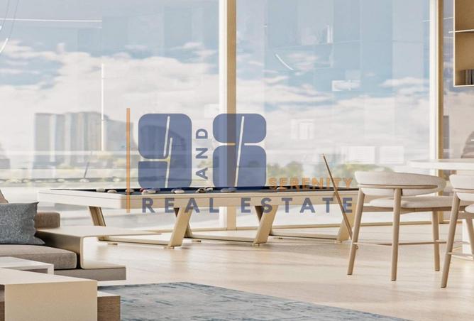 16226806 - صورة العقار 3