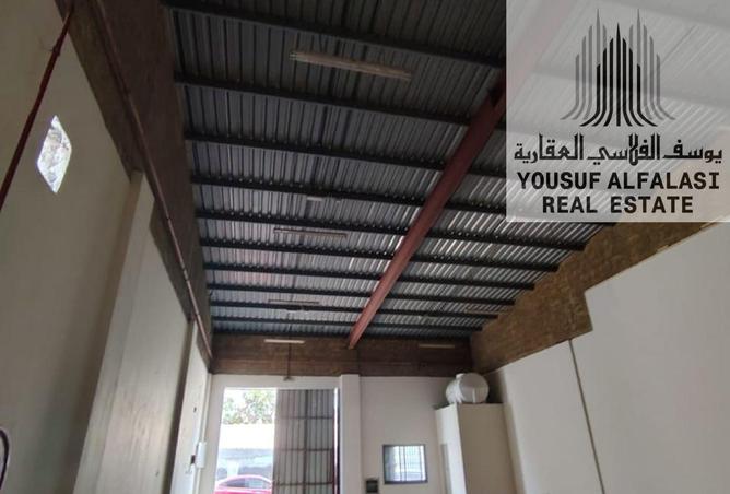 55353763 - الصورة الرئيسية للعقار