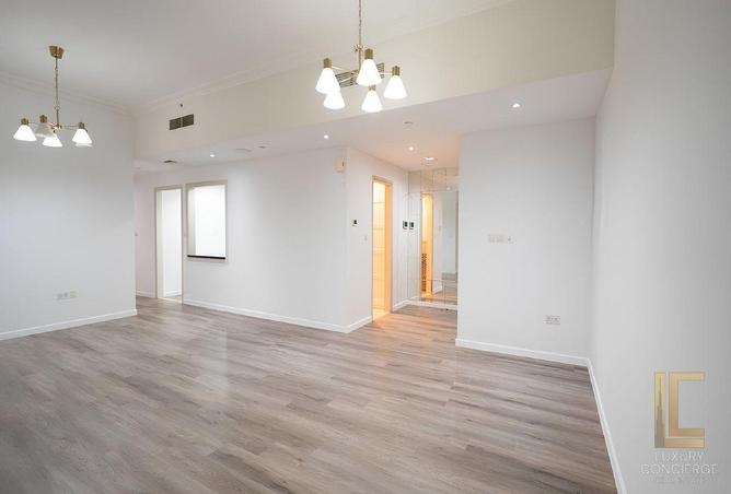 16323172 - Property Image 2