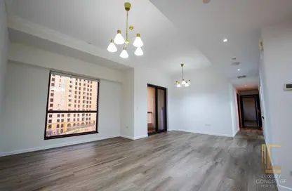 Apartment - 2 Bedrooms - 3 Bathrooms for sale in Sadaf 7 - Sadaf - Jumeirah Beach Residence - Dubai