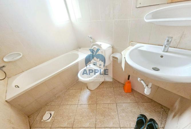 78201552 - Property Image 3