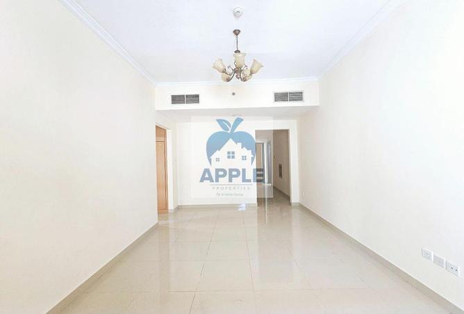 78201552 - Property Image 2