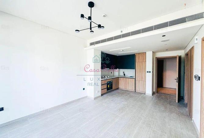 16143645 - Property Main Image