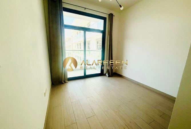 16118296 - Property Image 2