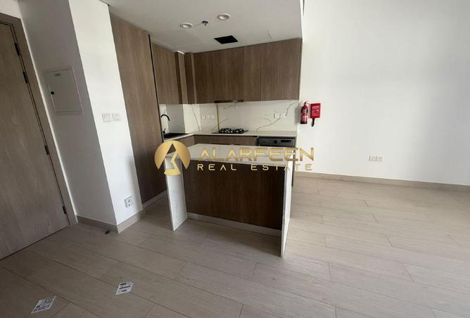 16118296 - Property Image 2