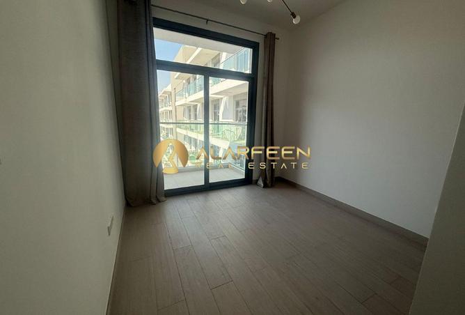 16118296 - Property Image 3