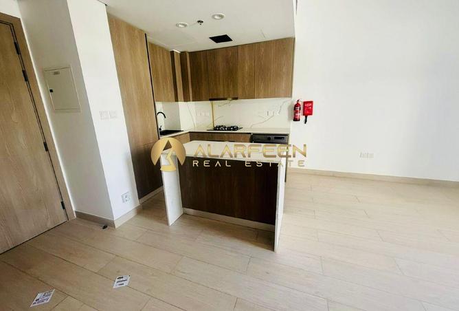 16118296 - Property Main Image