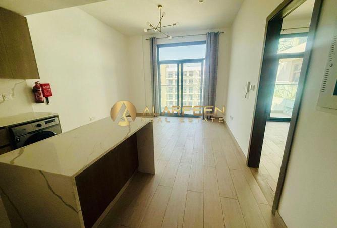 16118296 - Property Image 3