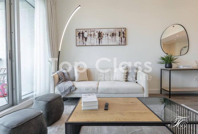 60517817 - صورة العقار 2