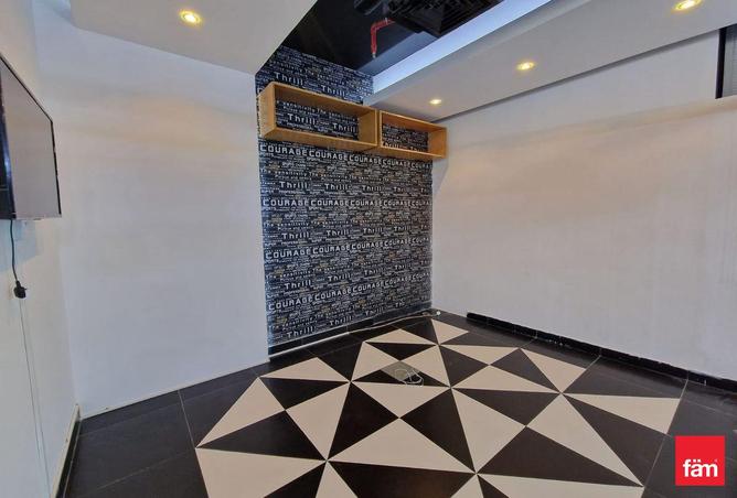 94002458 - صورة العقار 3