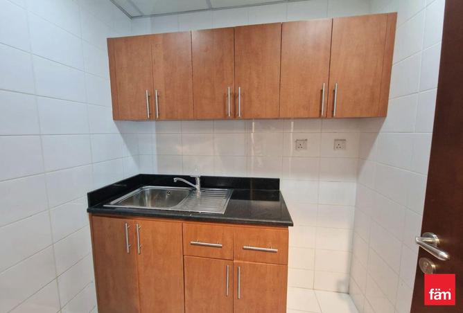 94002458 - Property Main Image