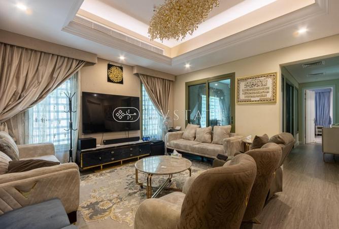 101286671 - الصورة الرئيسية للعقار