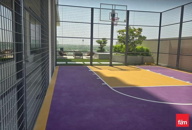 76165487 - صورة العقار 3