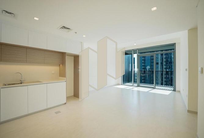 103680416 - Property Image 3