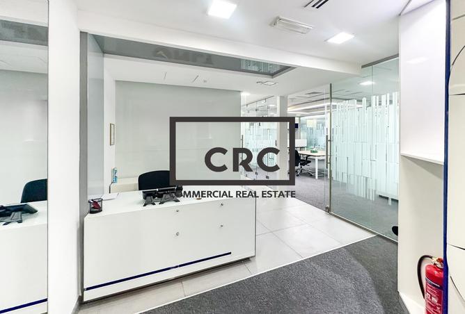 61674248 - Property Image 2