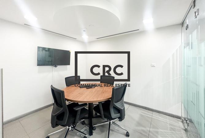 61674248 - Property Image 3