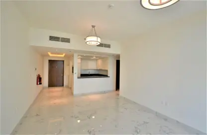 Apartment - 1 Bedroom - 2 Bathrooms for rent in Amna - Al Habtoor City - Business Bay - Dubai