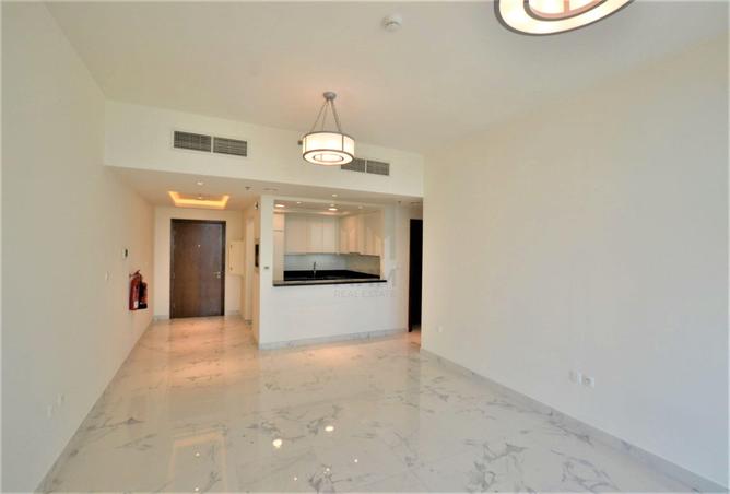 59351194 - Property Main Image