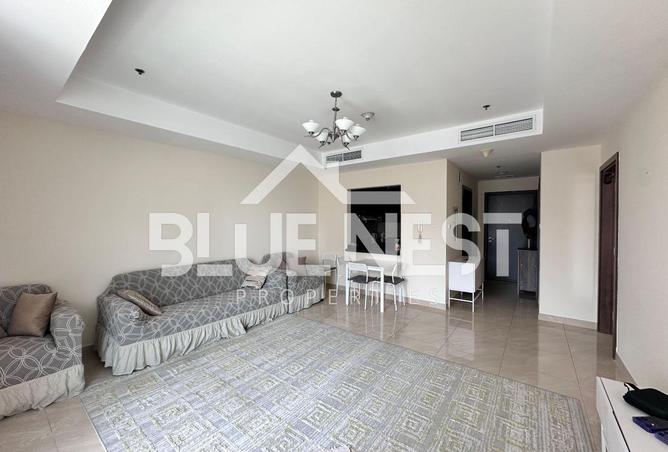 140139819 - Property Image 2
