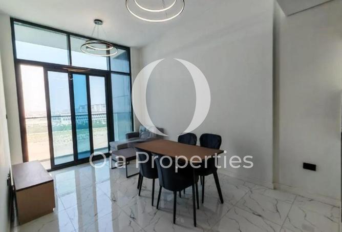 138309892 - Property Image 2