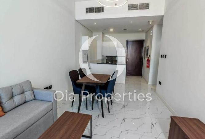 138309892 - Property Image 3