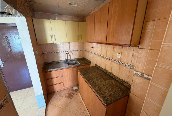 82812656 - Property Image 3