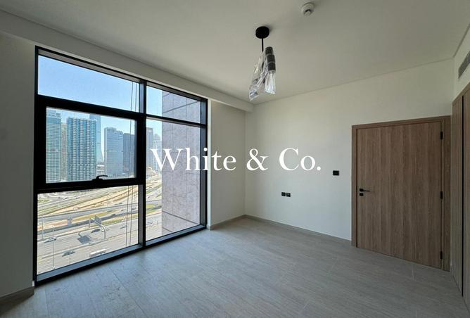 67429747 - Property Image 3