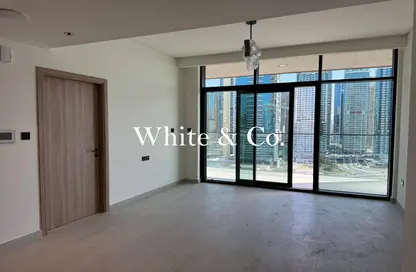 Apartment - 1 Bedroom - 1 Bathroom for rent in Marina Living - Dubai Marina - Dubai