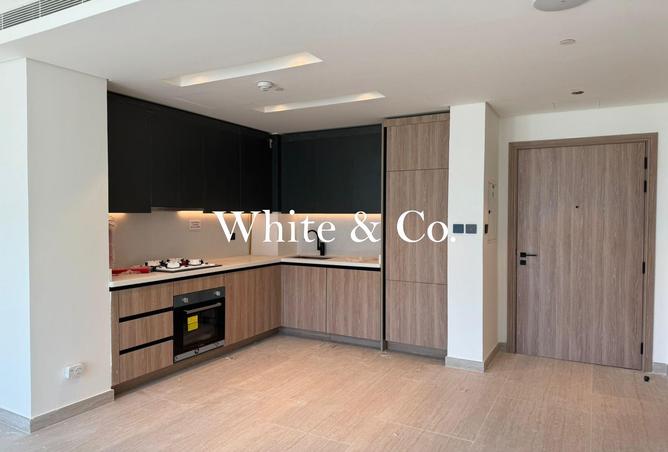 67429747 - Property Image 2