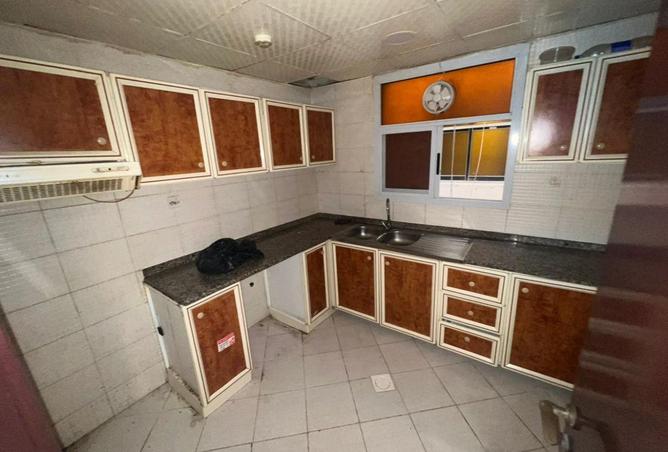 16138741 - Property Image 2