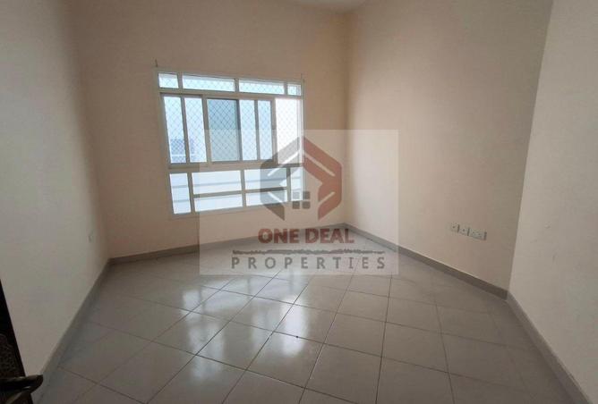 76567648 - Property Image 3